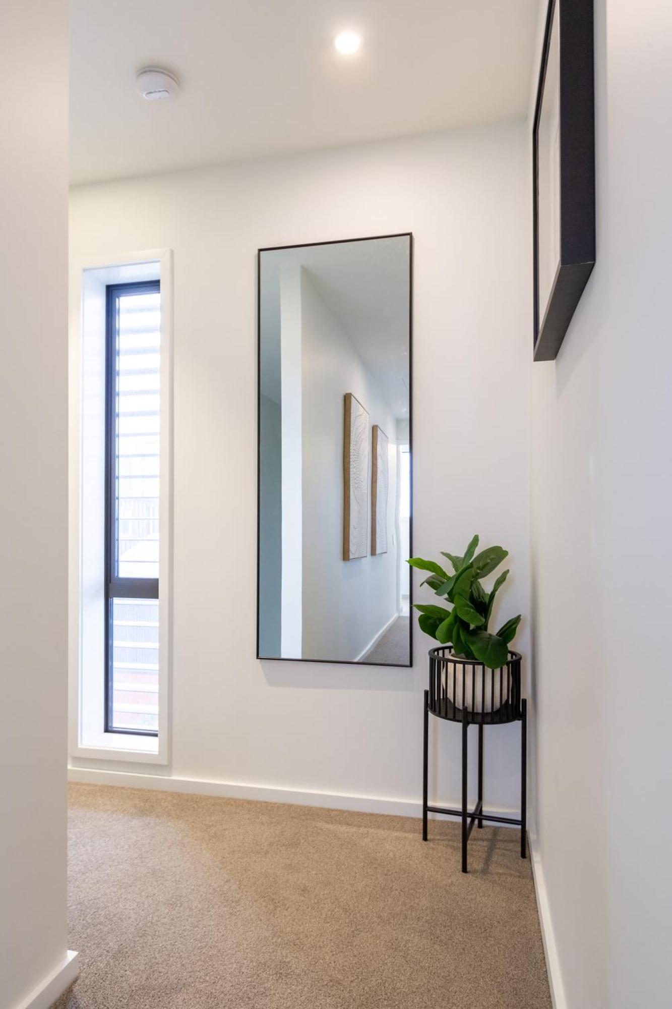 Relaxing City Hideaway - 2 Bed In Christchurch Cbd Exterior foto