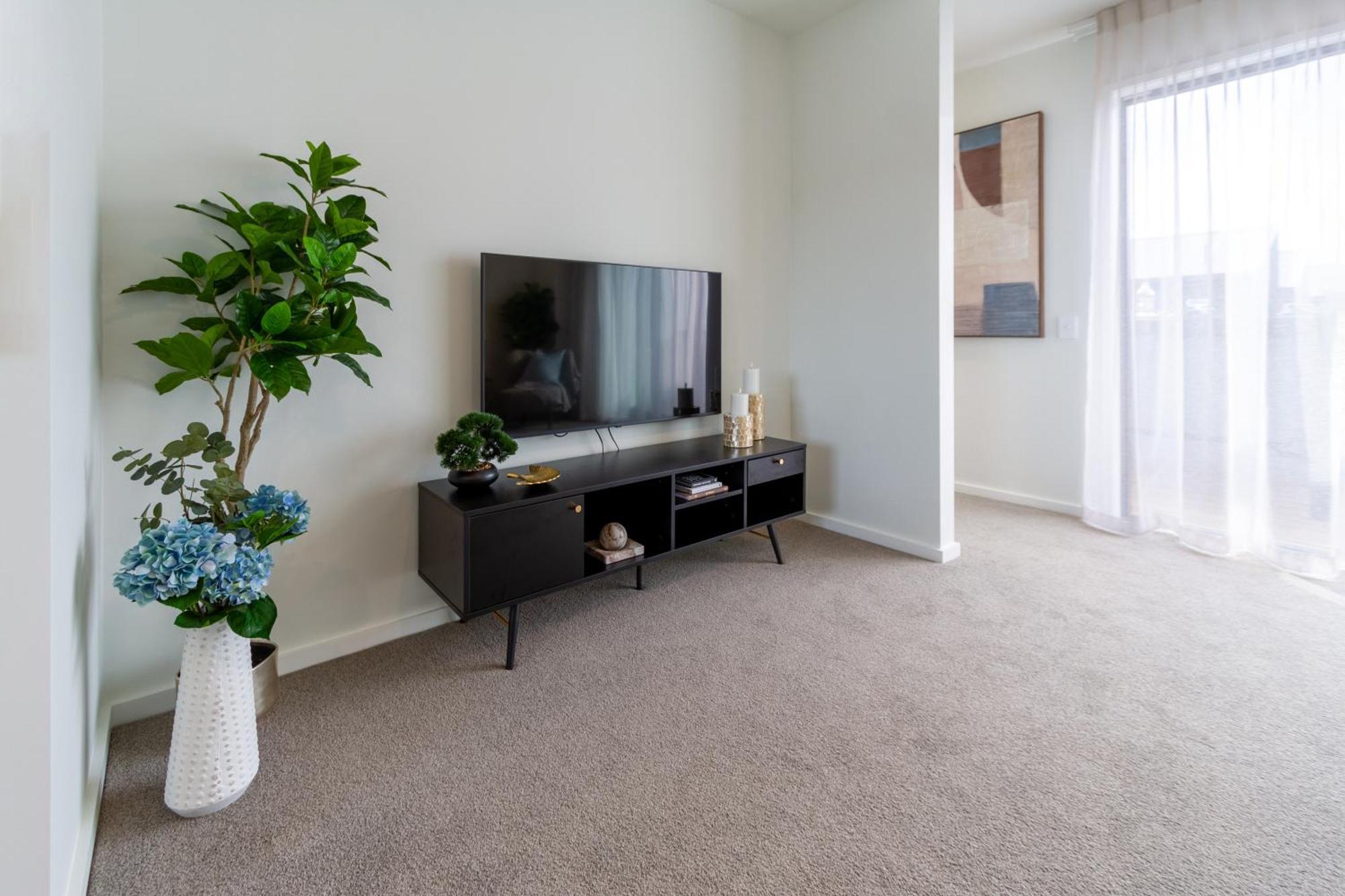 Relaxing City Hideaway - 2 Bed In Christchurch Cbd Exterior foto